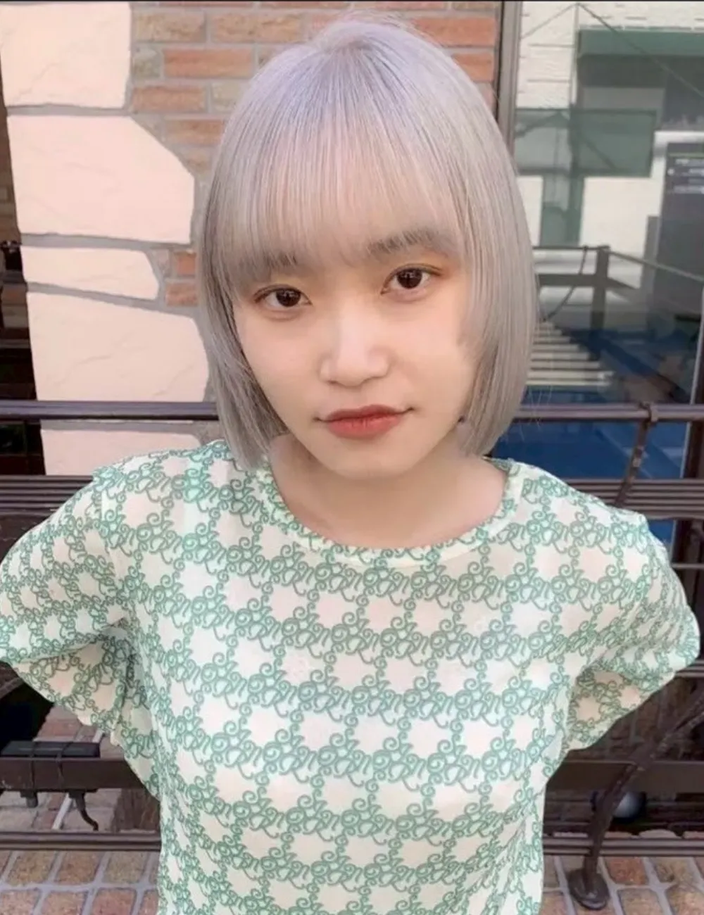 Hana