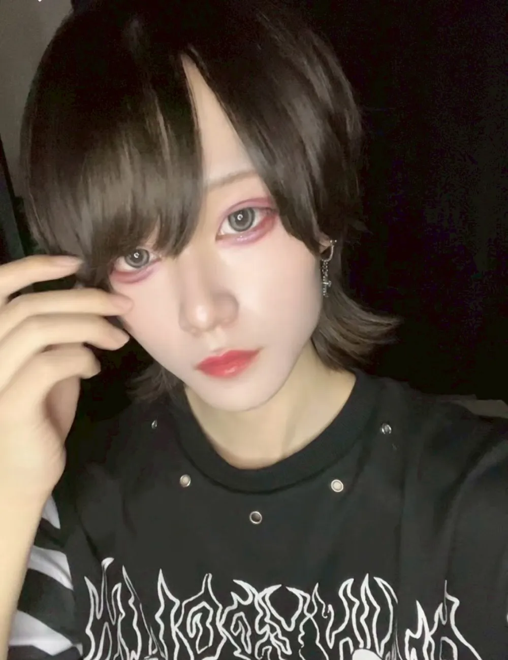 レオ